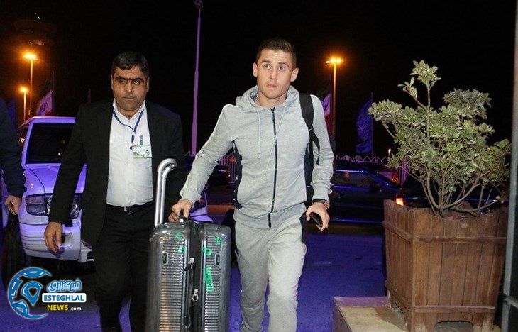 سرور جباراف