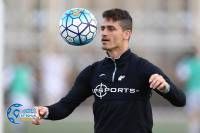 ادامه مطلب...