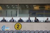 ادامه مطلب...