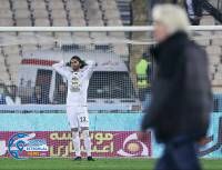 ادامه مطلب...