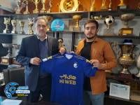 ادامه مطلب...