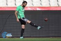 ادامه مطلب...