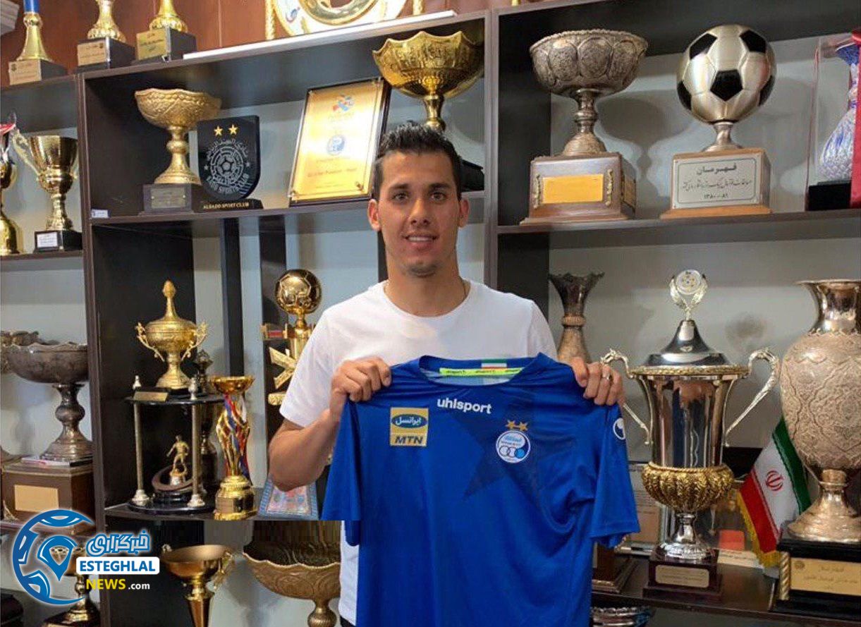 حسین پورحمیدی