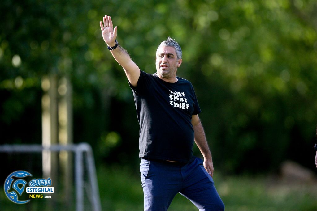 فرزاد مجیدی