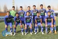 ادامه مطلب...