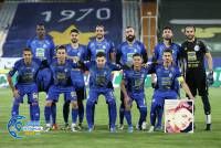 ادامه مطلب...