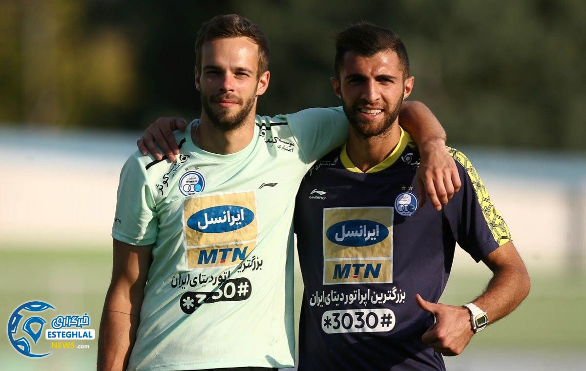 میثم تیموری