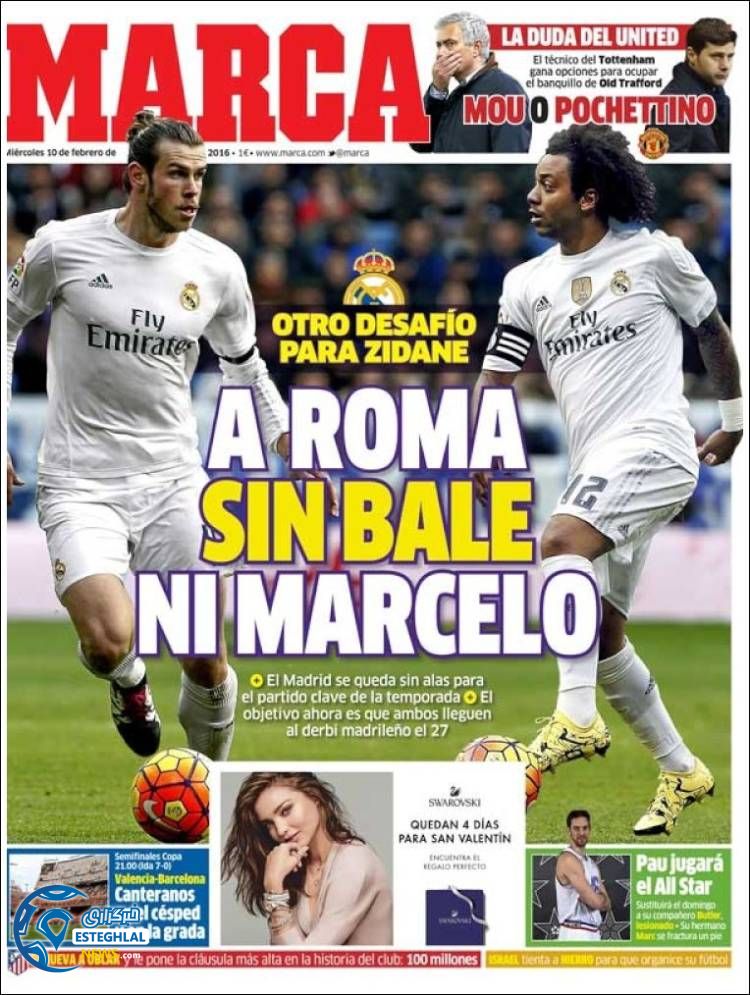 marca.750