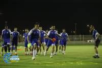 ادامه مطلب...