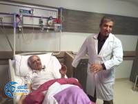 ادامه مطلب...