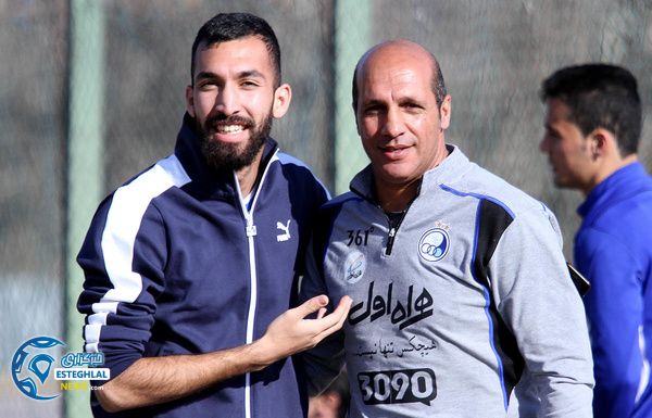 حسین تراب پور