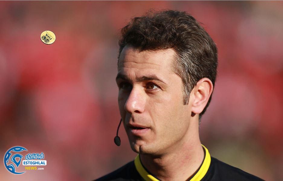 محمد حسین زاهدی فرد