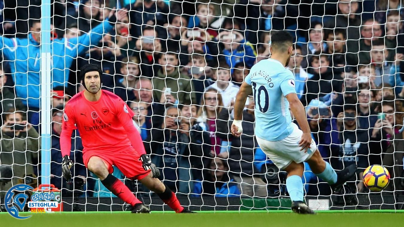 لیگ برتر انگلیس