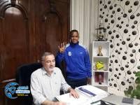 ادامه مطلب...