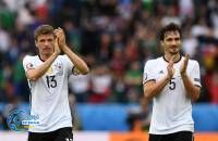 ادامه مطلب...