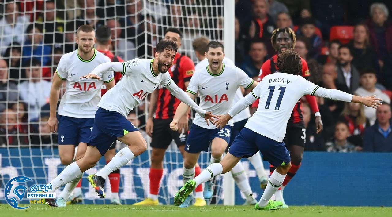 لیگ برتر انگلیس