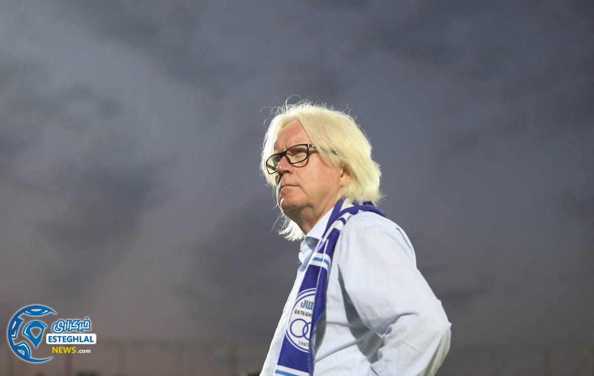 وینفرید شفر