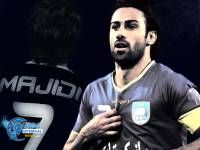 ادامه مطلب...