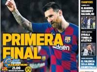 ادامه مطلب...