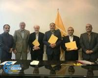 ادامه مطلب...