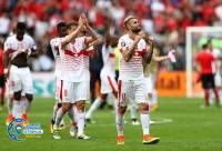 ادامه مطلب...