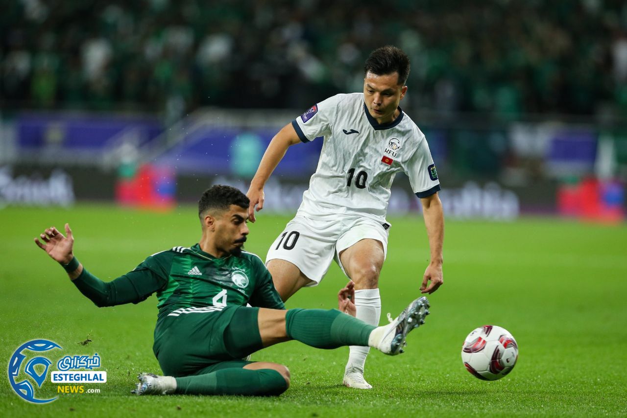 جام ملت های آسیا