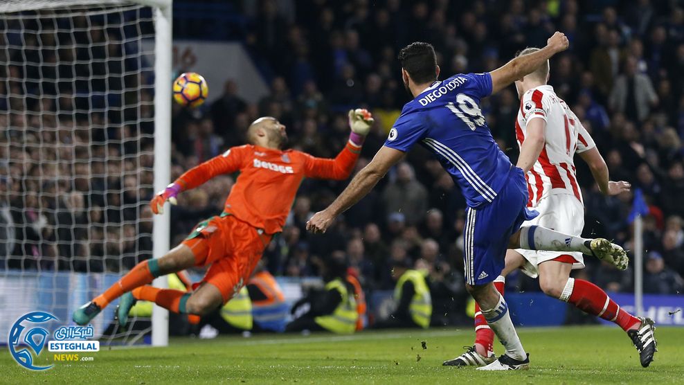 هفته 19 لیگ برتر انگلیس