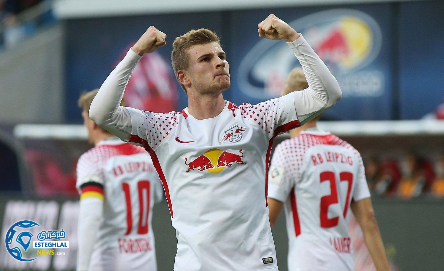 بوندسلیگا آلمان هفته 4