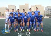 ادامه مطلب...