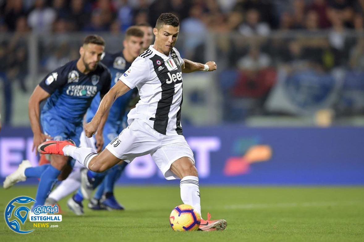 سری آ ایتالیا