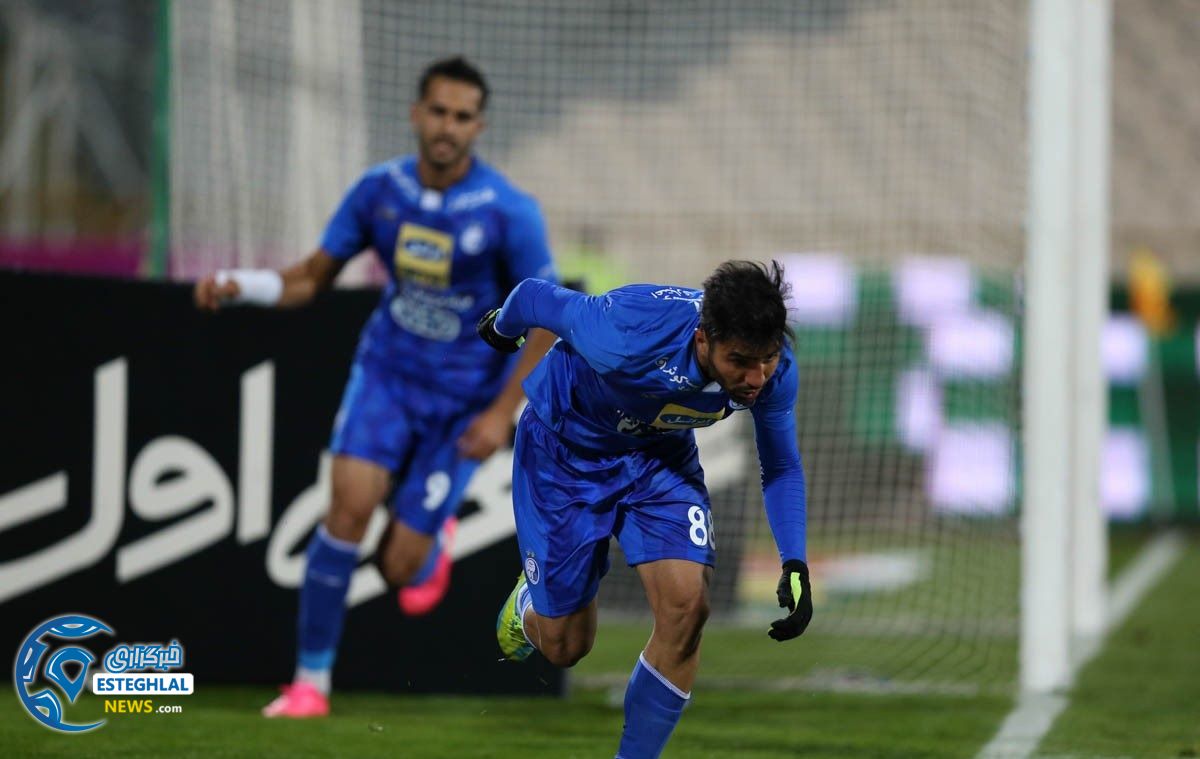 فرشید اسماعیلی