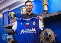 ادامه مطلب...