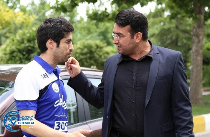 شهاب جهانیان