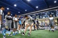 ادامه مطلب...