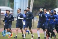 ادامه مطلب...