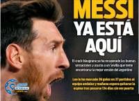 ادامه مطلب...