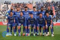 ادامه مطلب...