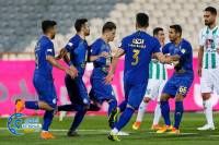 ادامه مطلب...