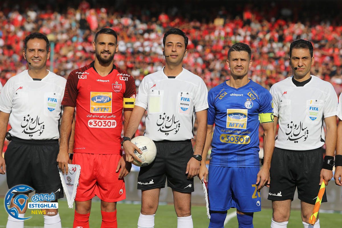 موعود بنیادی فر