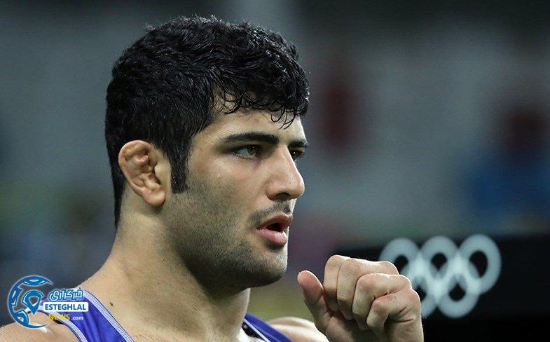 علیرضا کریمی