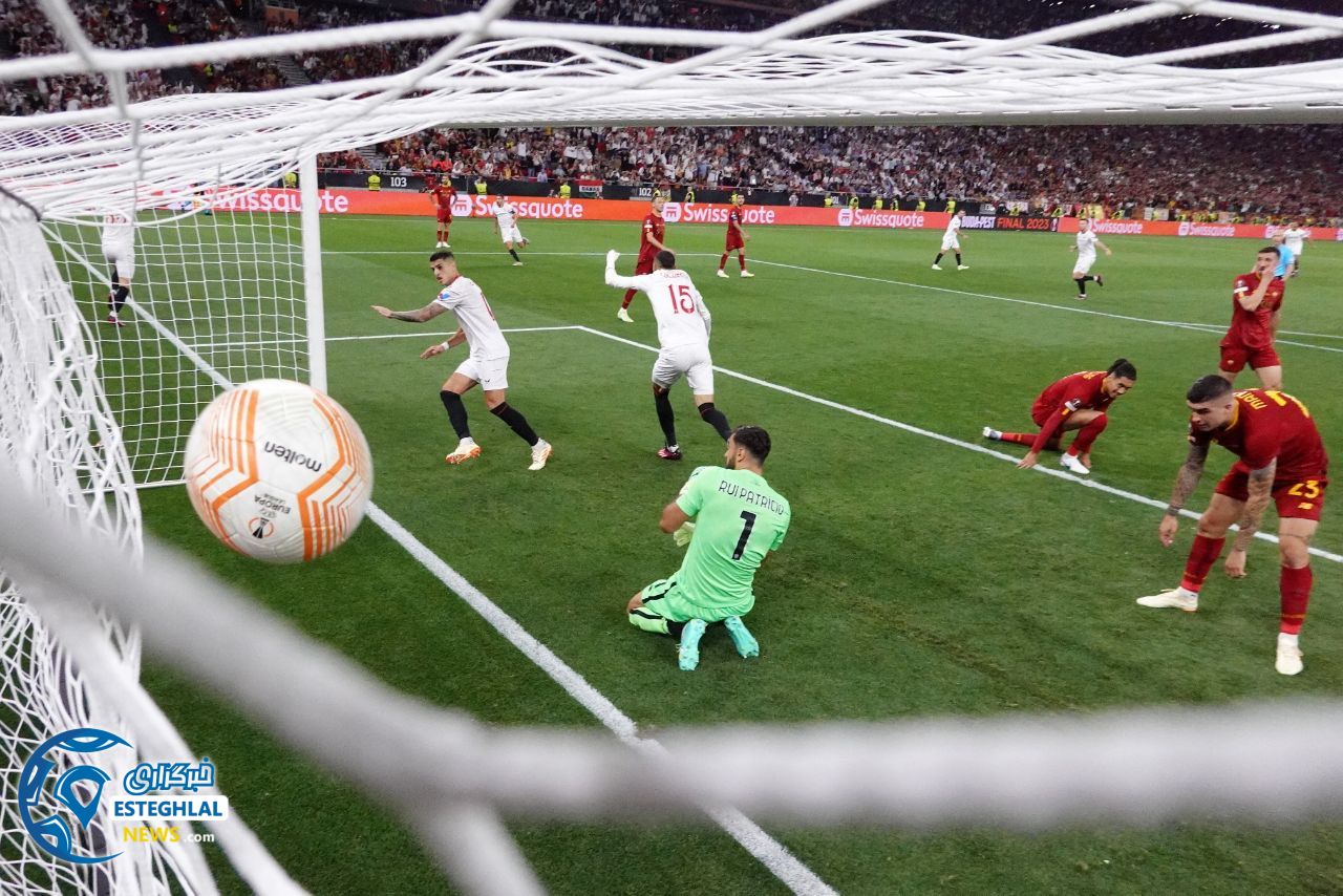 سویا 1(4)-(1)1 آاس رم