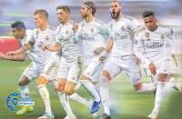 ادامه مطلب...