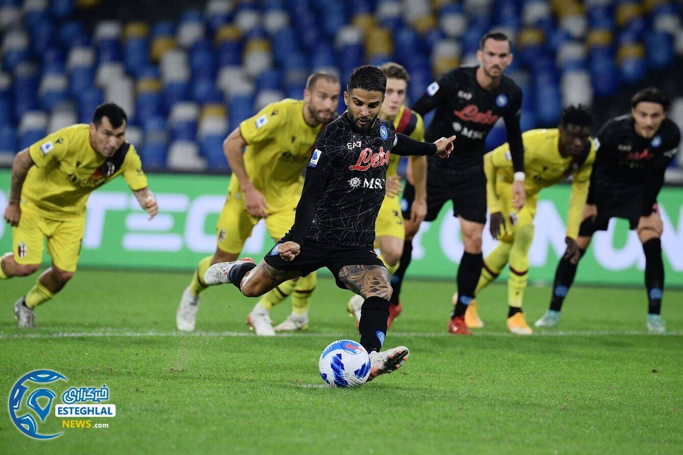 سری آ ایتالیا