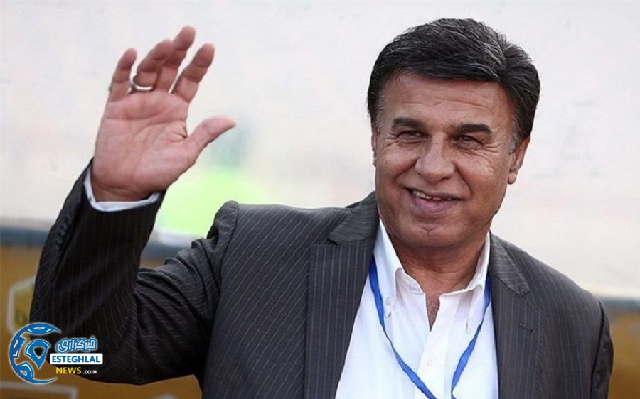 پرویز مظمومی