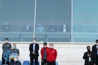 ادامه مطلب...