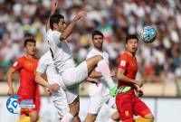 ادامه مطلب...