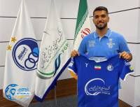 ادامه مطلب...