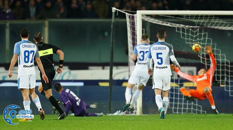 سری آ ایتالیا