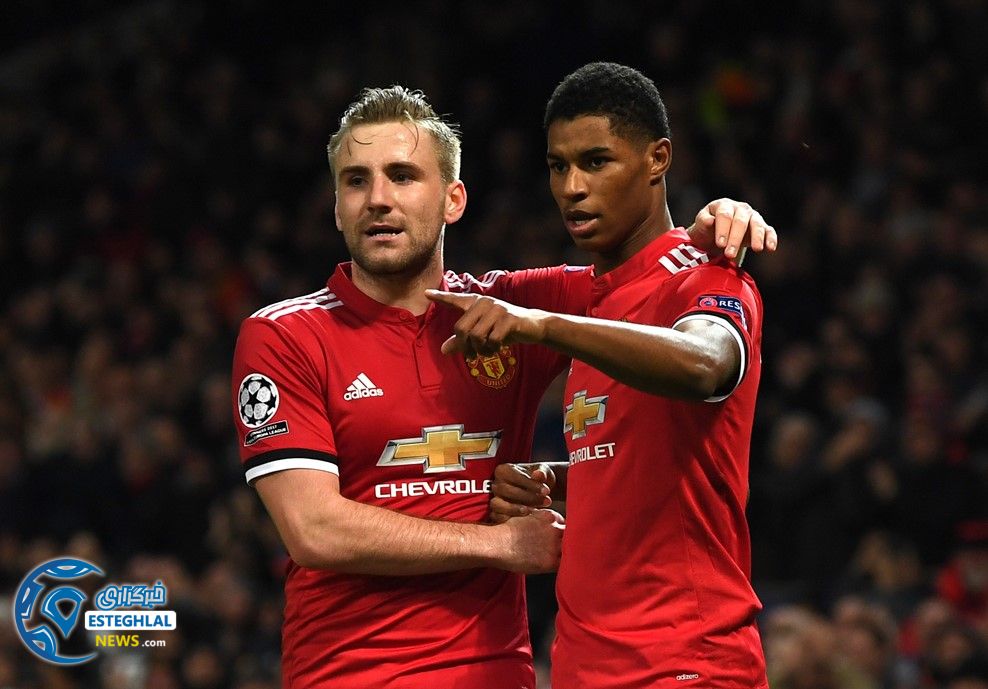 لیگ قهرمانان اروپا