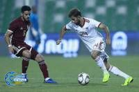 ادامه مطلب...